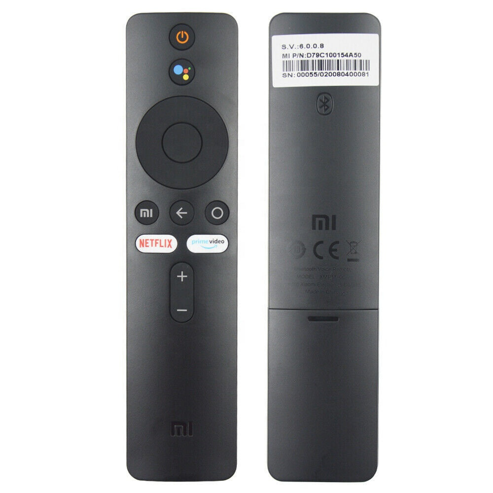 Original Remote Control for Xiaomi Mi TV Stick