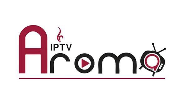 Aroma